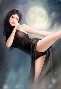 重生八零俏辣媳