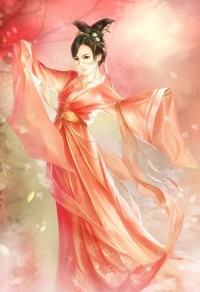 重生之绝世枭宠