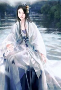 快穿 拯救愛人大作戰