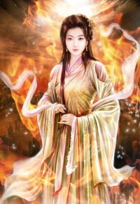 波特家的倆崽子