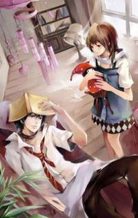 大祭司