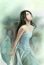 丝袜教师妈妈黄美玲