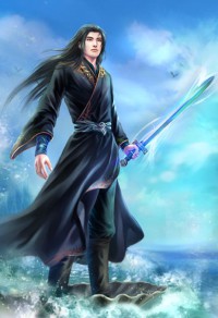 海贼王之美食系统