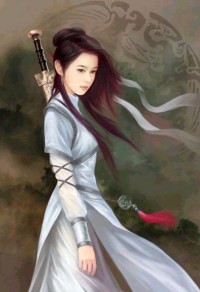 案中案/形形色色的案件