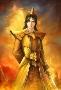 夜少的小祖宗又撒野了