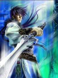 所有Alpha都想标记我[快穿]