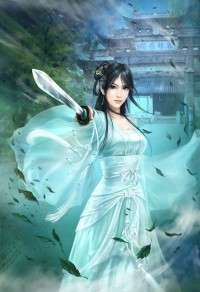 極品上仙