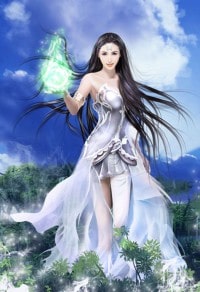 隱婚盛寵：豪門契約AA制