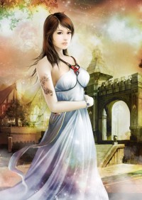 君若明