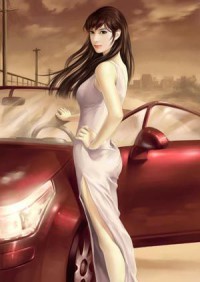 白領愛情日記：我和美女上司()