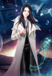 浮华深处（GL）