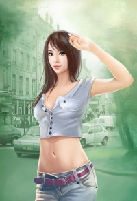 诱妻入室