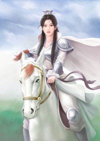 暗卫攻略