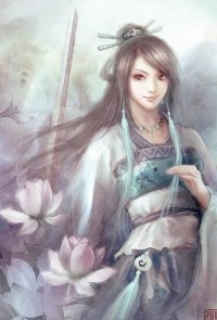 帝少強寵：國民校霸是女生